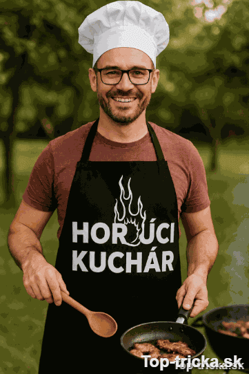 Obrázok produktu 1