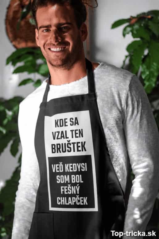 Náhľad