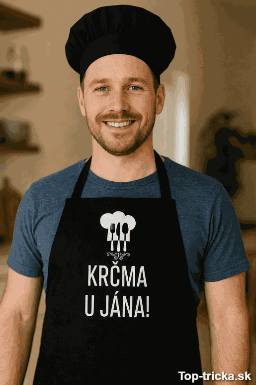 Obrázok produktu 1