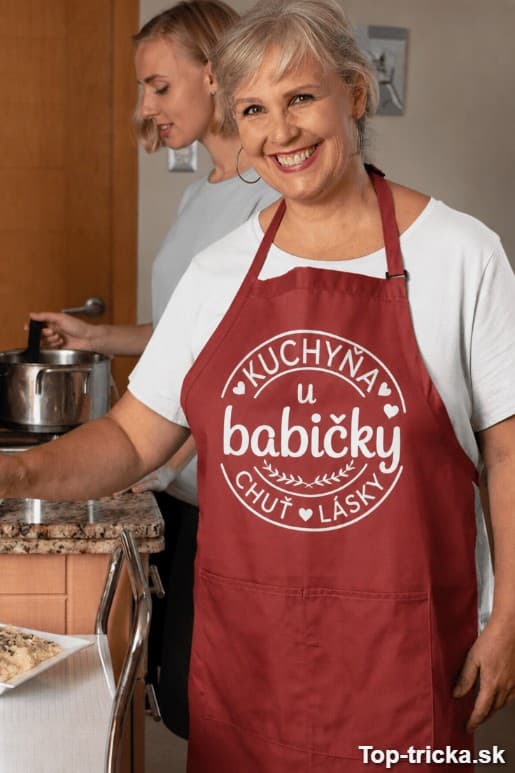 Obrázok produktu 1