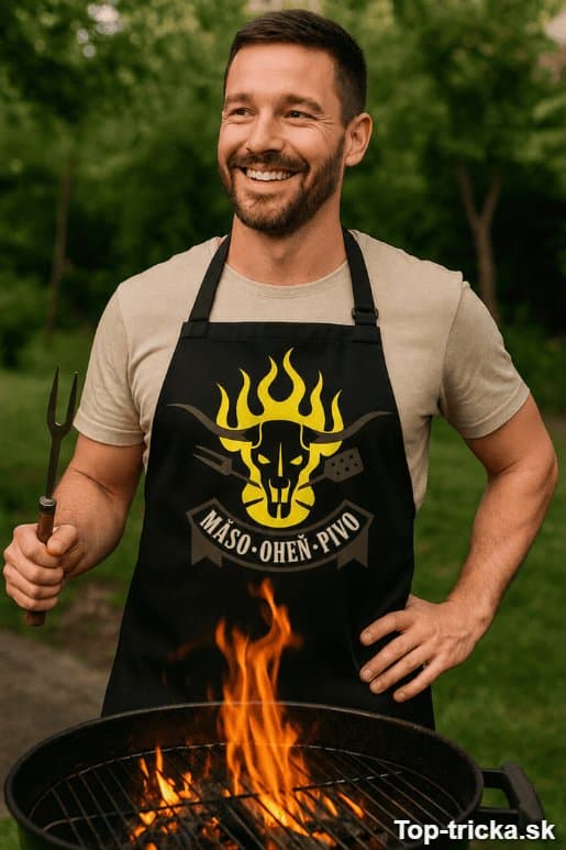 Obrázok produktu 1