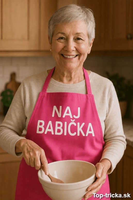 Obrázok produktu 1