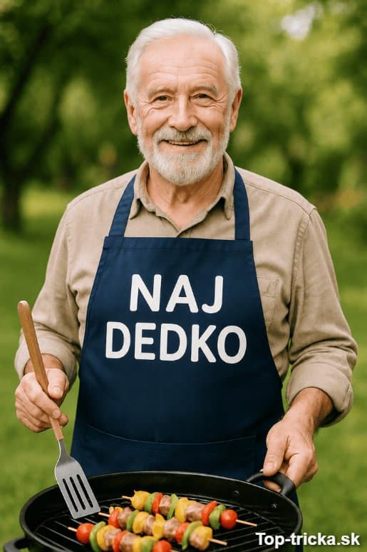 Obrázok produktu 1