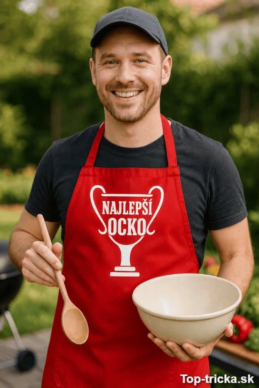 Obrázok produktu 1