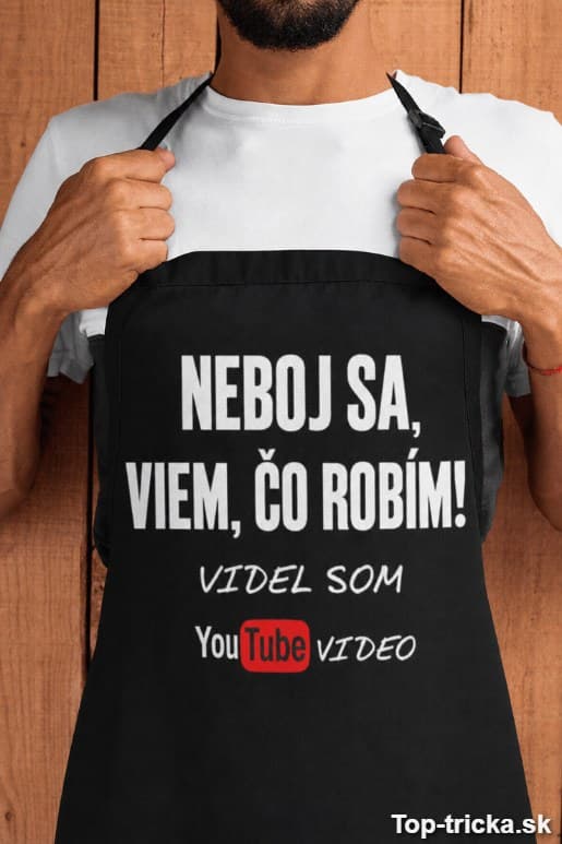 Obrázok produktu 1