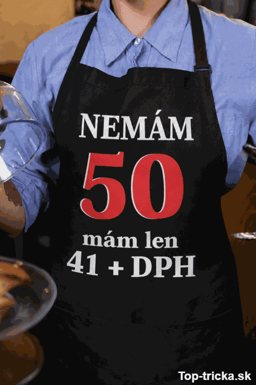 Náhľad