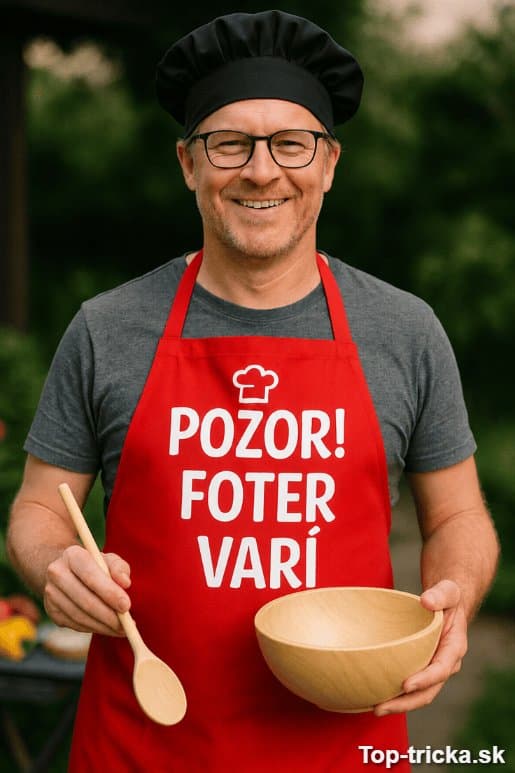 Obrázok produktu 1