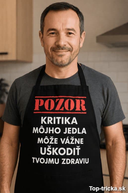 Obrázok produktu 1