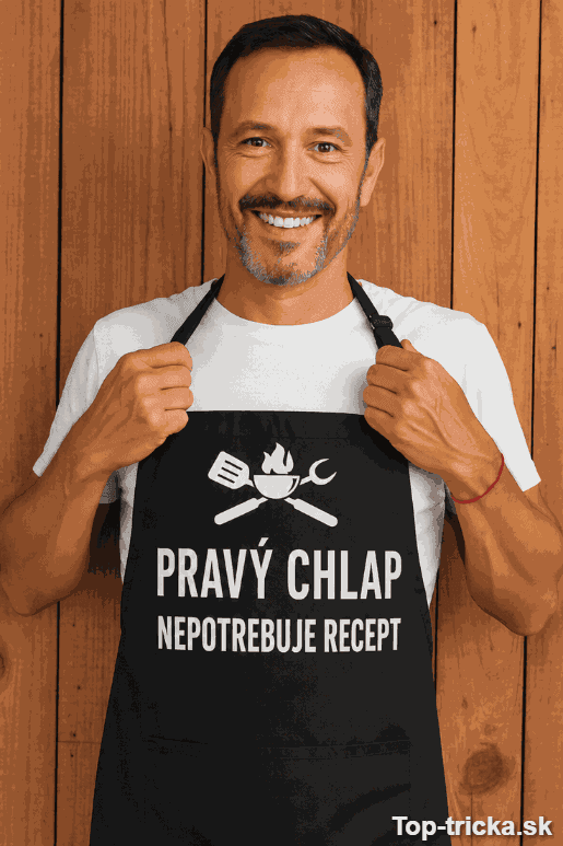 Obrázok produktu 1