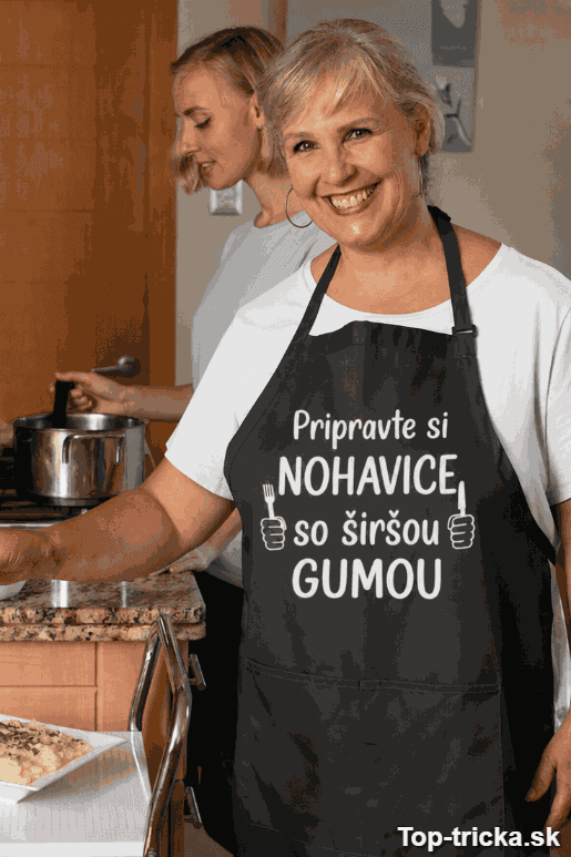 Obrázok produktu 1