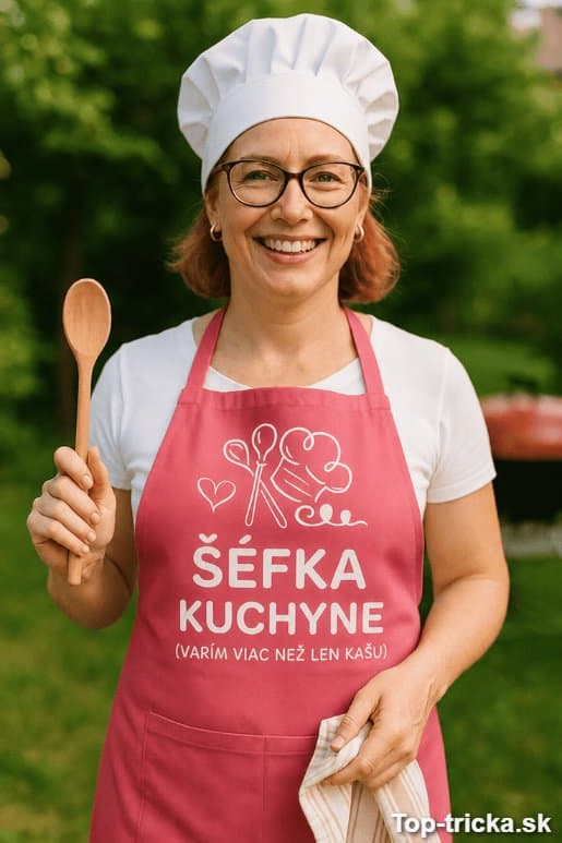 Obrázok produktu 1