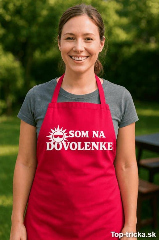 Obrázok produktu 1