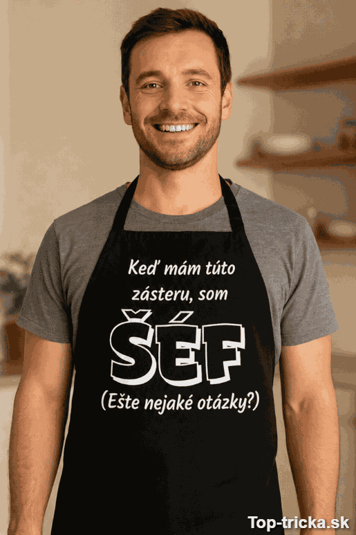 Obrázok produktu 1