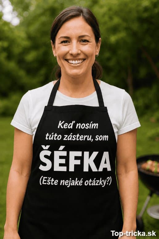Obrázok produktu 1