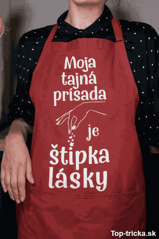 Náhľad