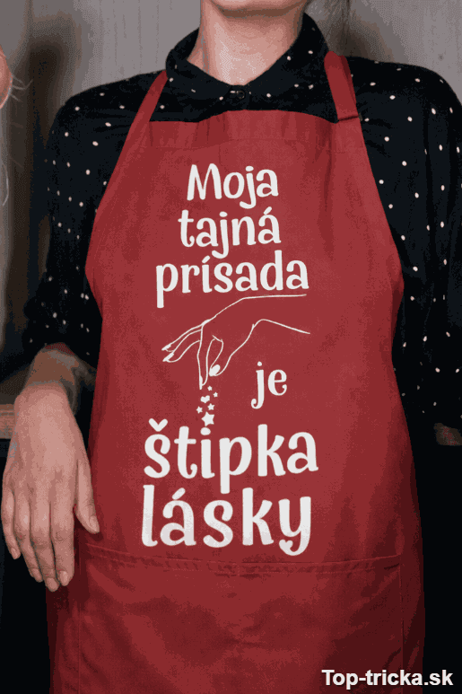 Obrázok produktu 1