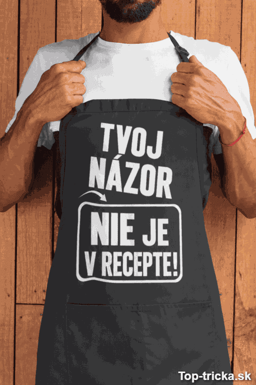 Náhľad