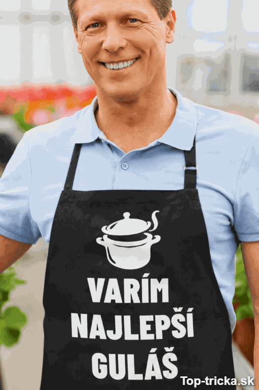 Obrázok produktu 1