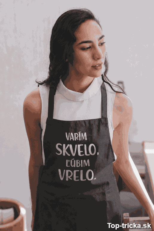 Obrázok produktu 1