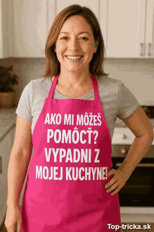 Obrázok produktu 1