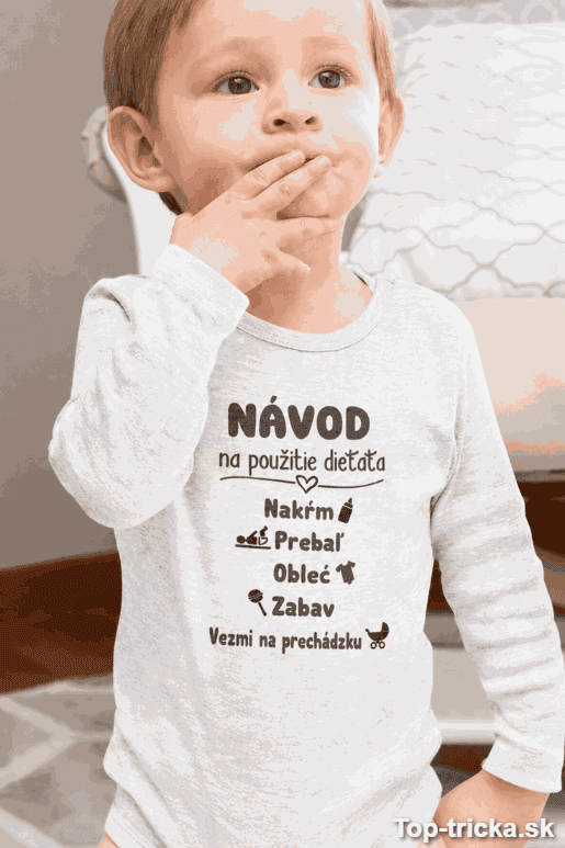 Obrázok produktu 1