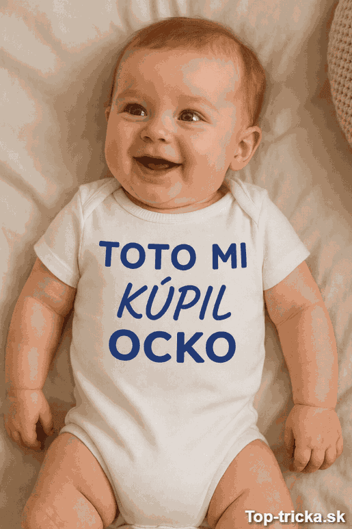Obrázok produktu 1