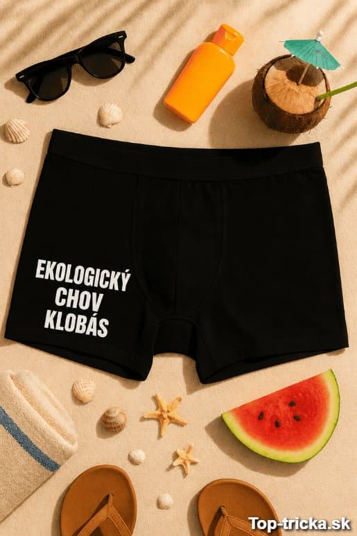 Obrázok produktu 1