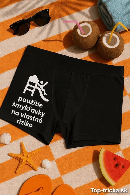 Obrázok produktu 1