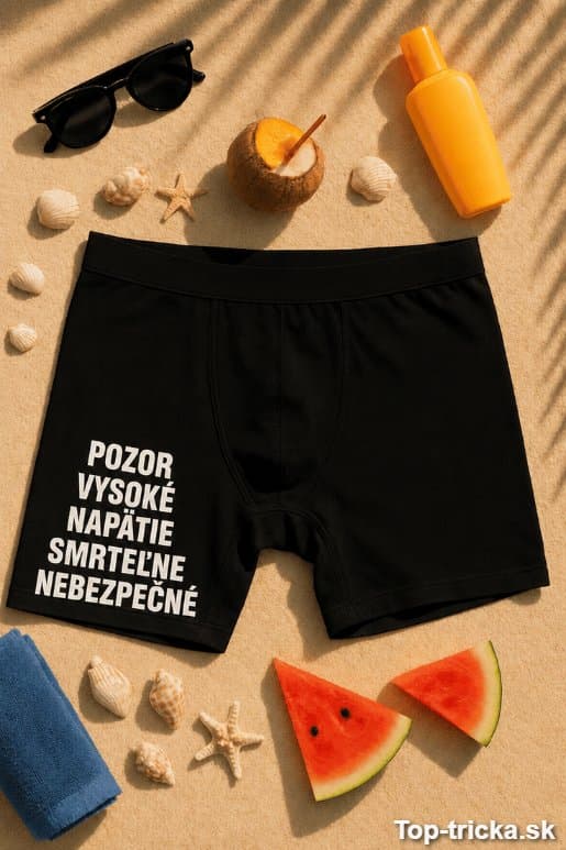 Obrázok produktu 1
