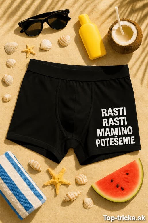 Obrázok produktu 1