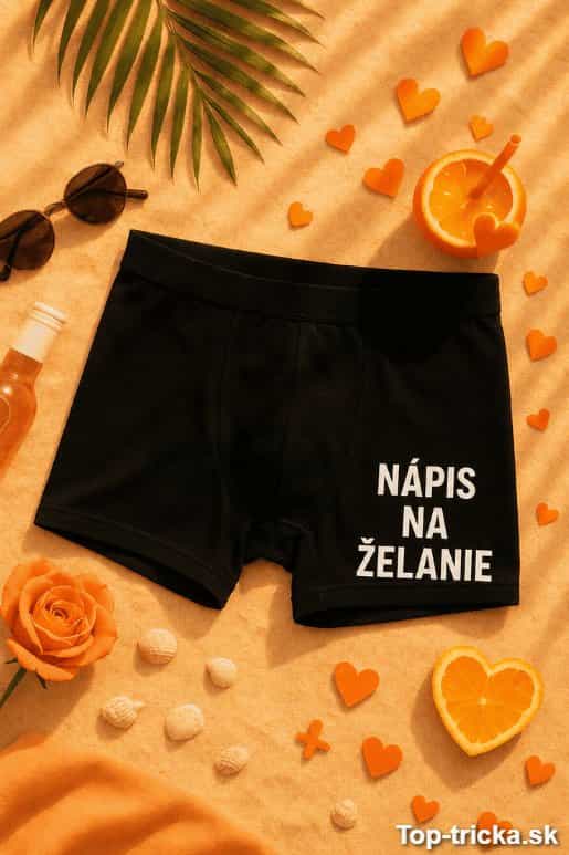 Náhľad