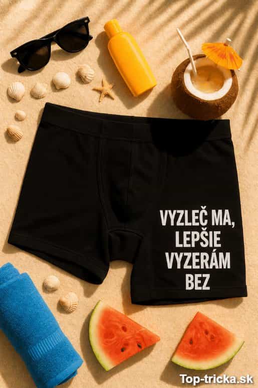 Náhľad