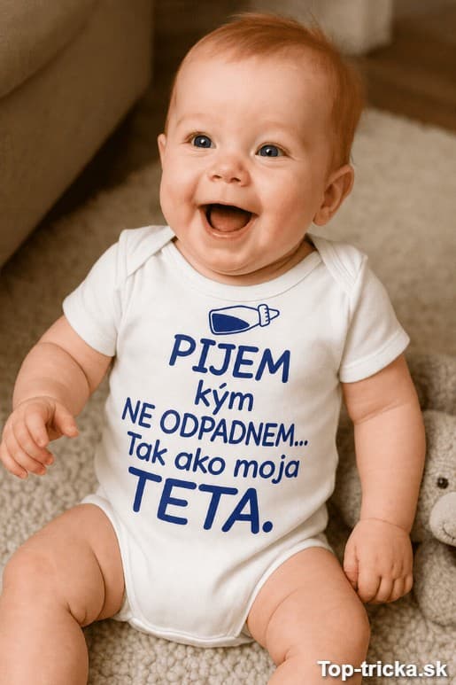 Obrázok produktu 1