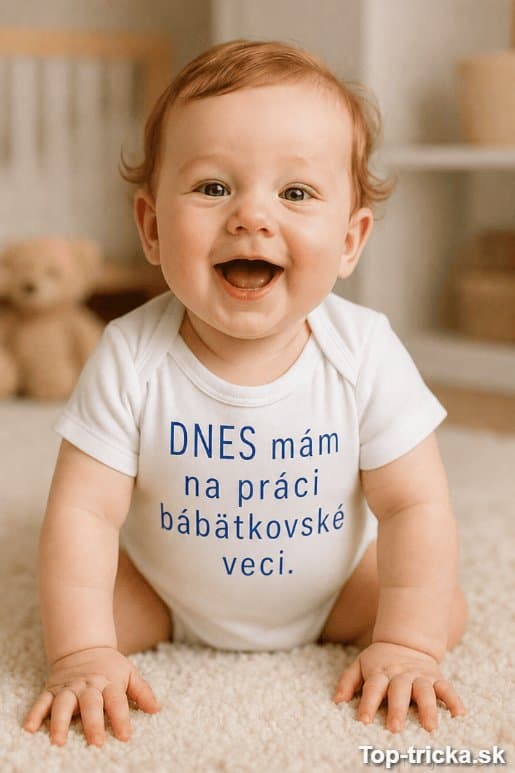 Obrázok produktu 1