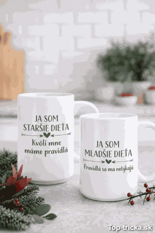 Obrázok produktu 1