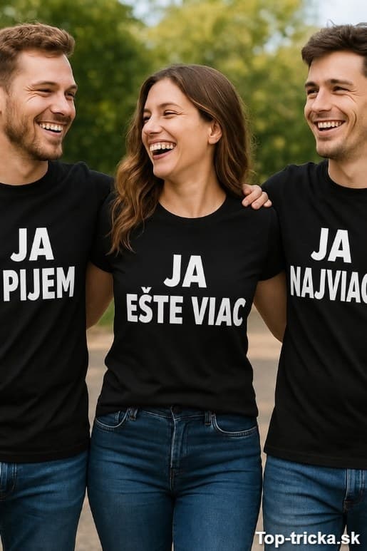 Obrázok produktu 1