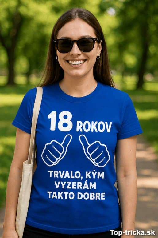 Obrázok produktu 1