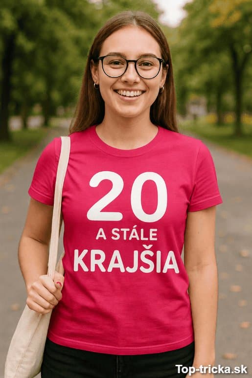 Obrázok produktu 1