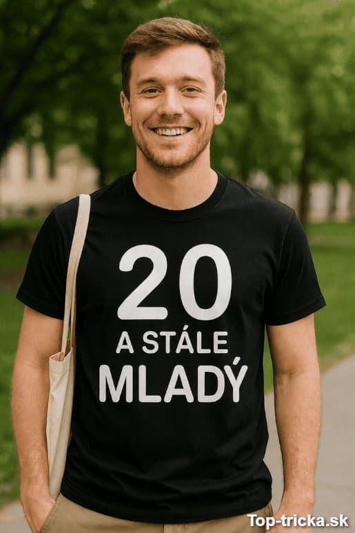 Obrázok produktu 1