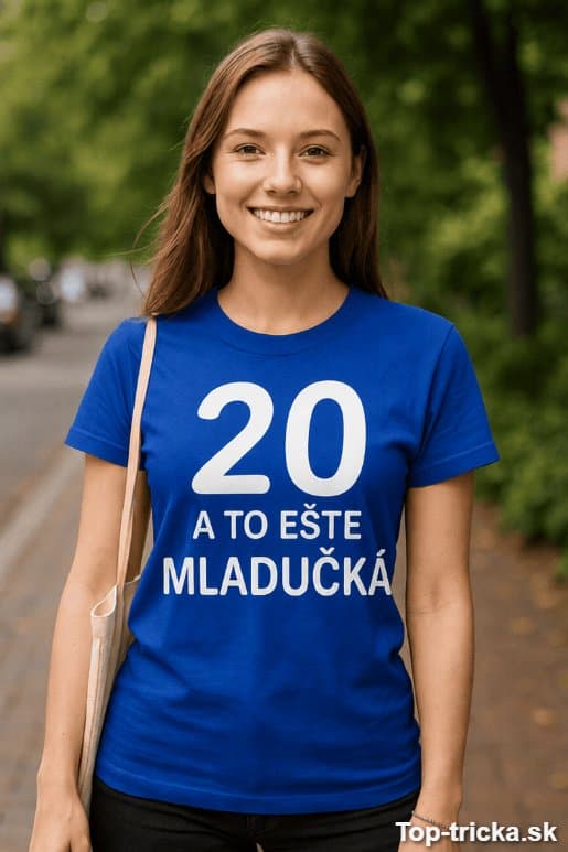 Obrázok produktu 1