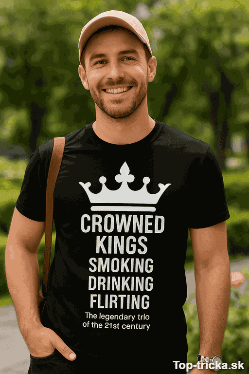 Obrázok produktu 1