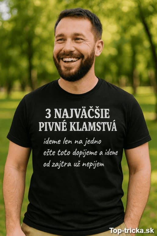 Obrázok produktu 1