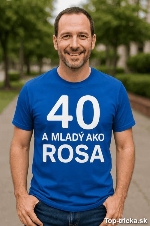 Obrázok produktu 1