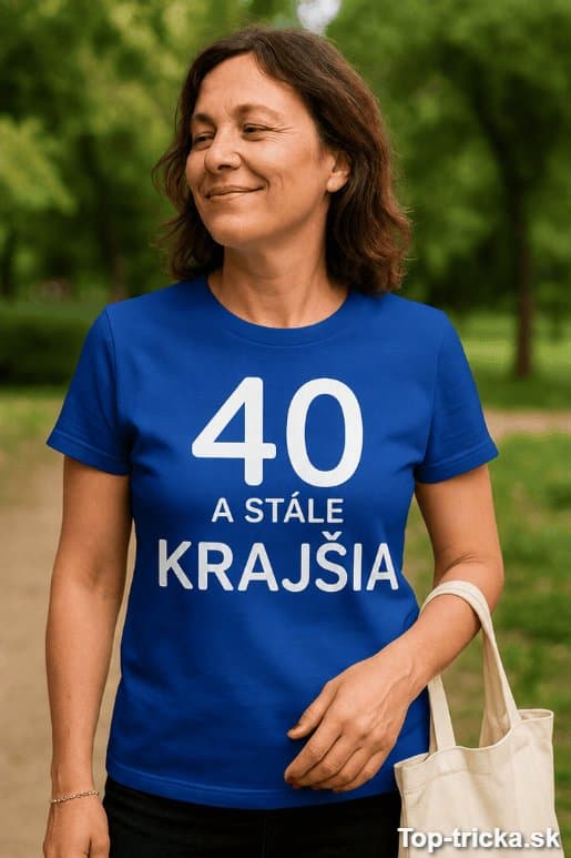 Obrázok produktu 1