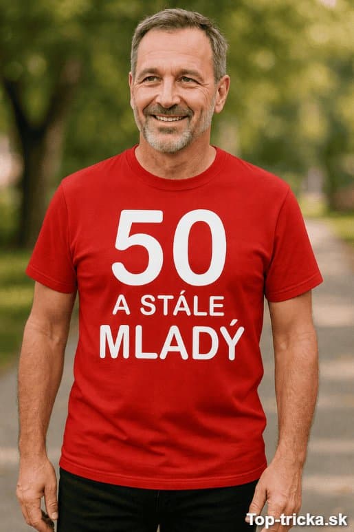 Obrázok produktu 1