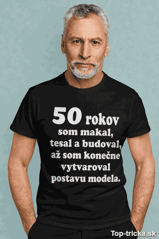 Náhľad