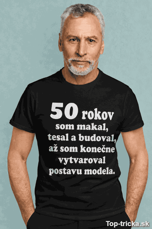 Obrázok produktu 1