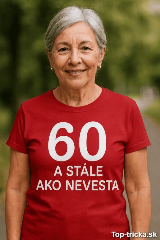 Obrázok produktu 1