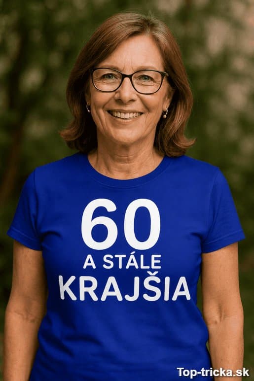 Obrázok produktu 1
