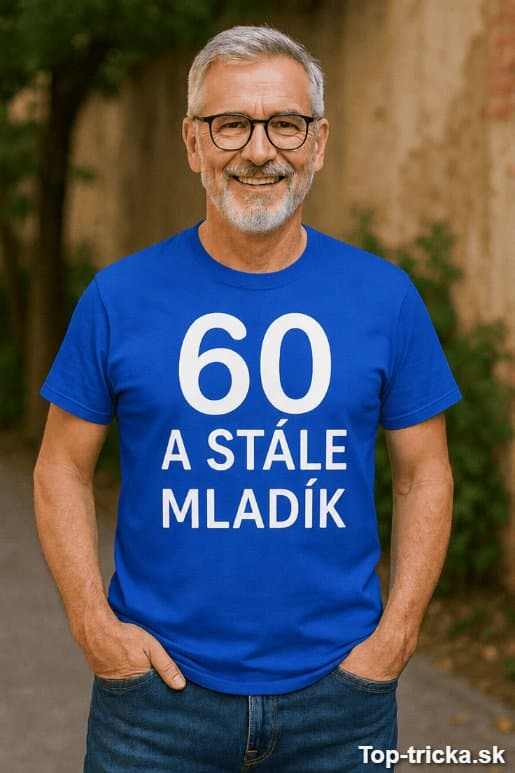 Obrázok produktu 1